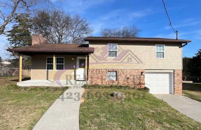 115 N Valley Dr NW photos photos