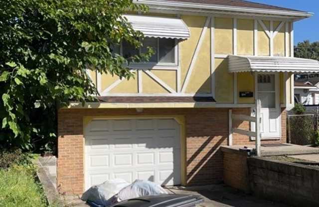 3 Bedroom House photos photos