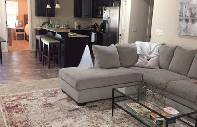 2974 W Marble Dr Gallery 2