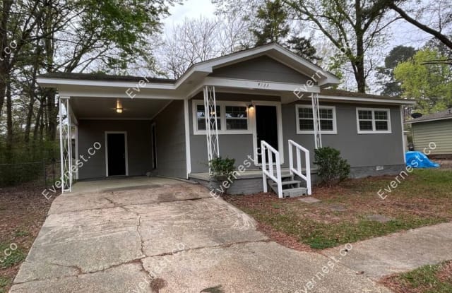 4133 Shelton Street - 4133 Shelton Street, Pearl, MS 39208