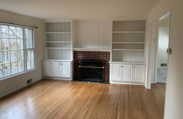 81 Oak Place Gallery 3