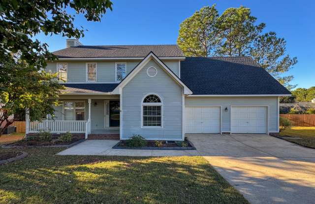 Charming 3 Bed, 2.5 Bath Home with a Bonus Room photos photos Charming 3 Bed, 2.5 Bath Home with a Bonus Room photos photos