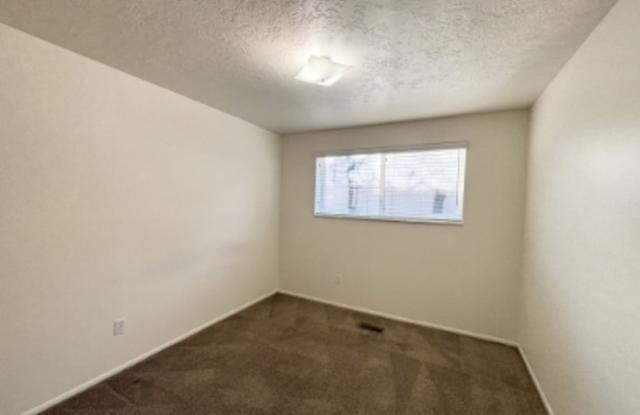 4770 S Bonair Street - #14 Gallery 3