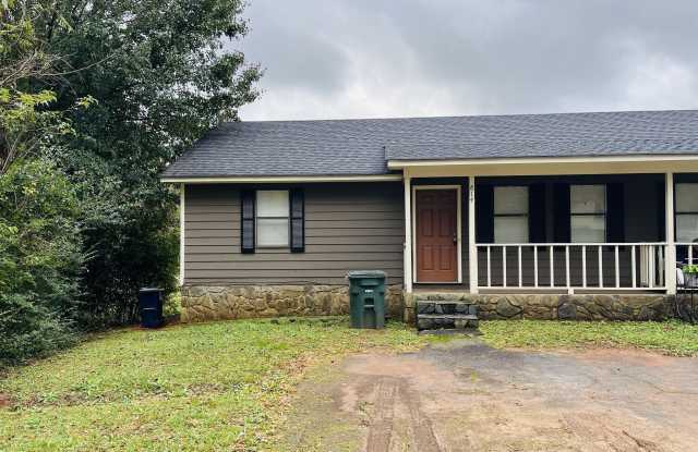 814 Tinsley Street E photos photos