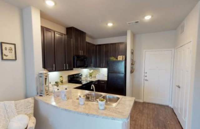 13333 Center Lake Dr photos photos 13333 Center Lake Dr photos photos