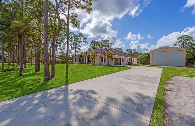 16596 82nd Road N photos photos