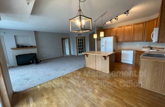 1800 Graham Ave photos photos
