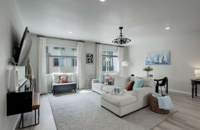13833 Del Corso Way - 1 Gallery 2