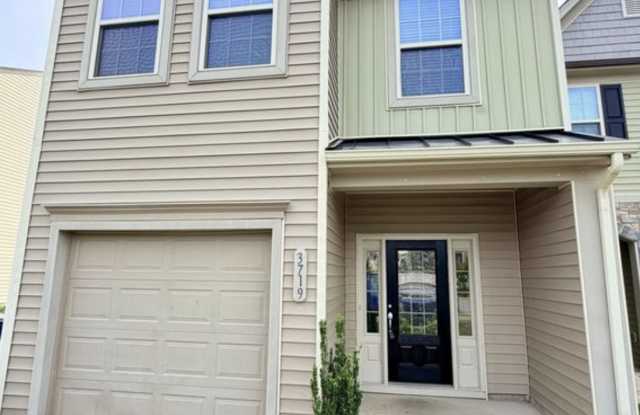 3719 Landshire View Lane Gallery 1