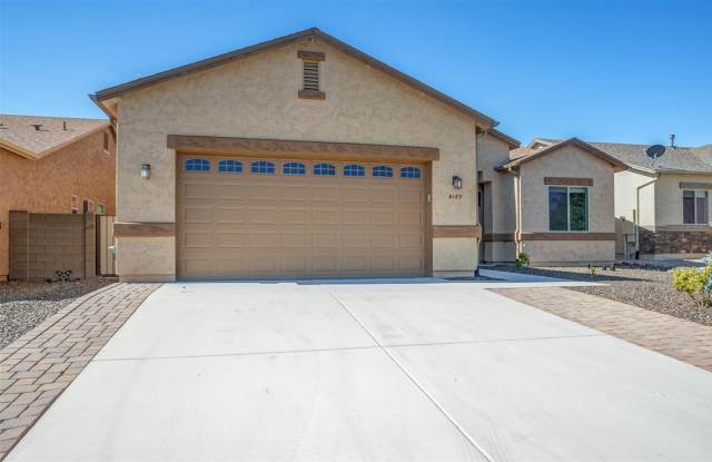 3 bedroom, 2 bathroom home in Granville photos photos