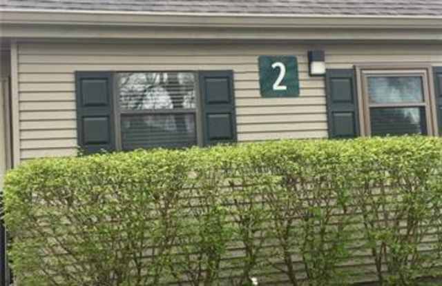 24994 AUBURN Lane Gallery 2