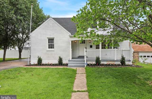 3 WILMER AVENUE photos photos