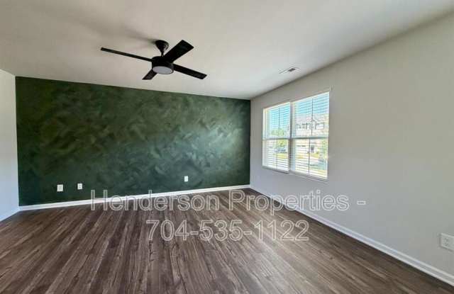 6035 Cutwater Cir Gallery 4