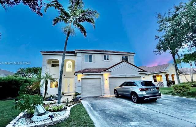 4093 Staghorn Ln Gallery 3