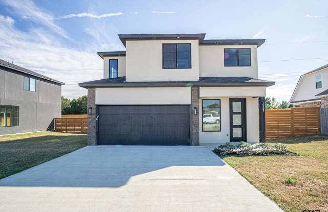 15455 Anna Lane photos photos