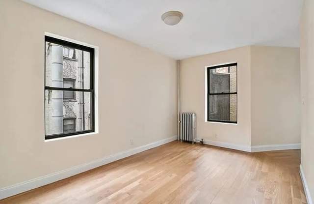 201 West 11th Street photos photos