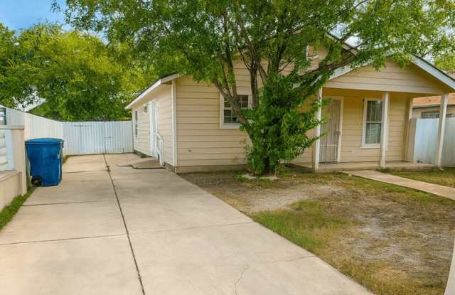 224 Coopwood Ave photos photos