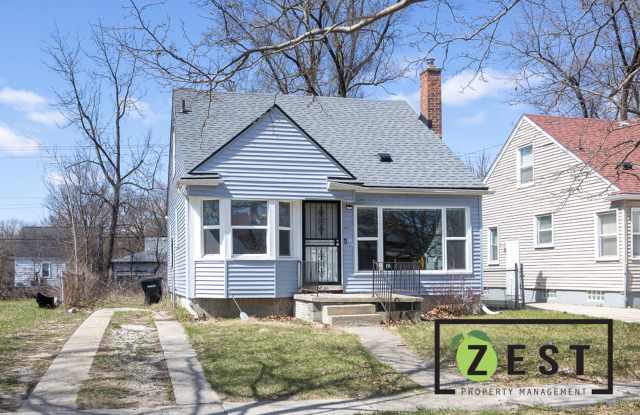 **Open House Tues Sept 22nd from 5:30 to 6pm** Updated 3 Bed Bungalow near Henry Ford High photos photos