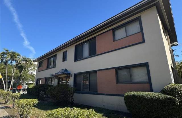 350 Madeira Ave photos photos
