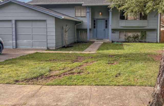 Beaverton Home Available ! Inquire today for a tour ! photos photos