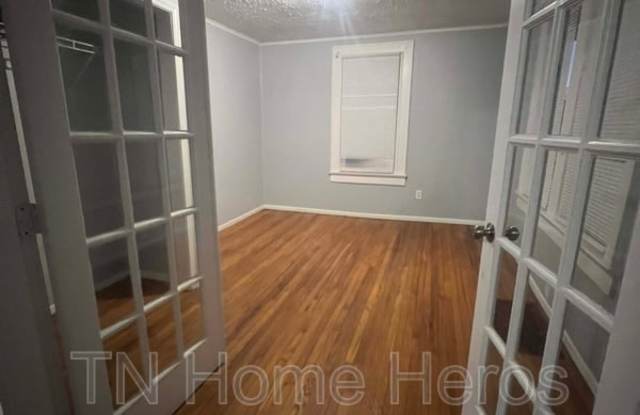 2761 Tarleton Avenue Gallery 4