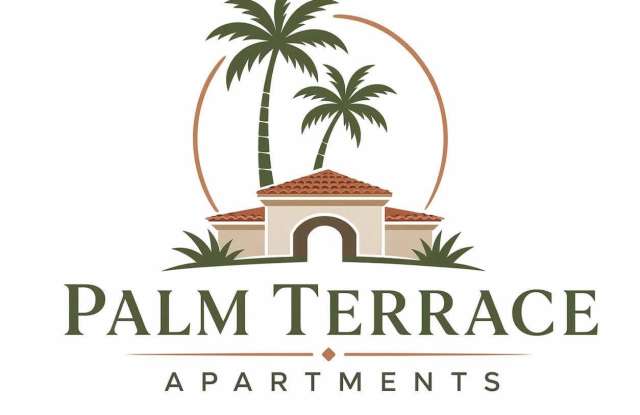 Palm Terrace Gallery 2