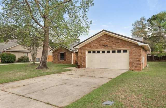 780 Overbrook Drive Gallery 1