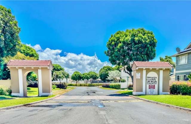 Beautifully Renovated 3BR/2.5BA Home with Private Yard and Garage – Ewa Gentry photos photos