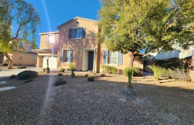 8358 Lower Trailhead Avenue photos photos