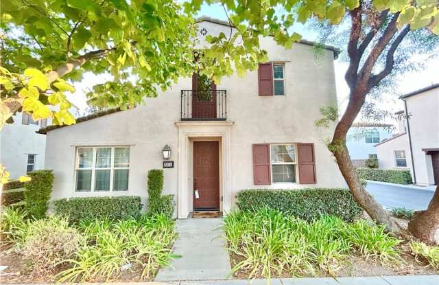 8351 Edgewood Street - 1 Gallery 1