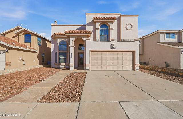 6524 Latimer Place photos photos