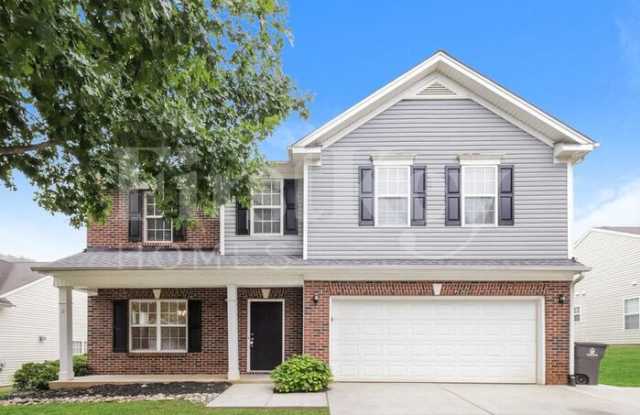 4183 Shadetree Drive photos photos