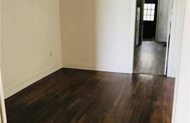 225 Herod Street Gallery 3