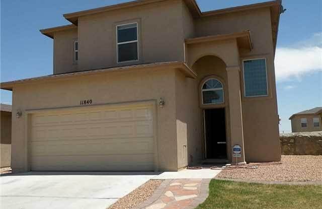 11840 Auburn Sands Drive photos photos