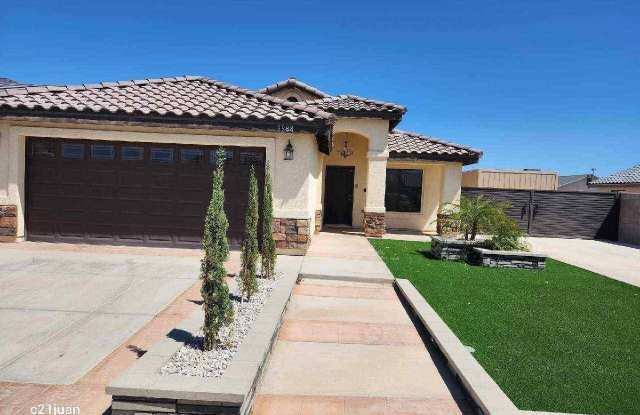 3988 E HOYOS ST photos photos