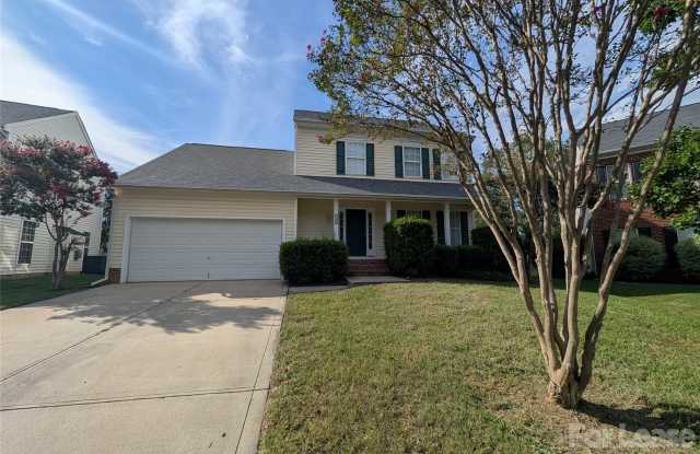 11141 Carver Pond Road Gallery 2