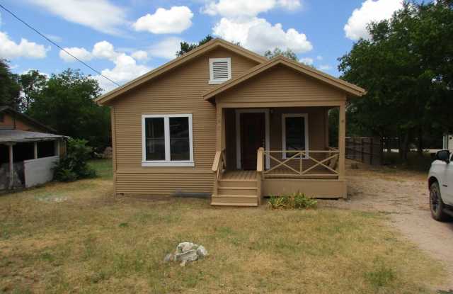 Charming Remodeled Home photos photos