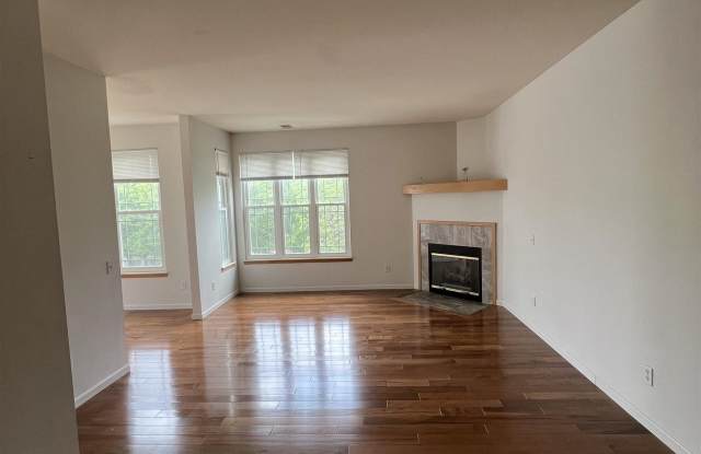 6649 Windsor Commons Avenue photos photos