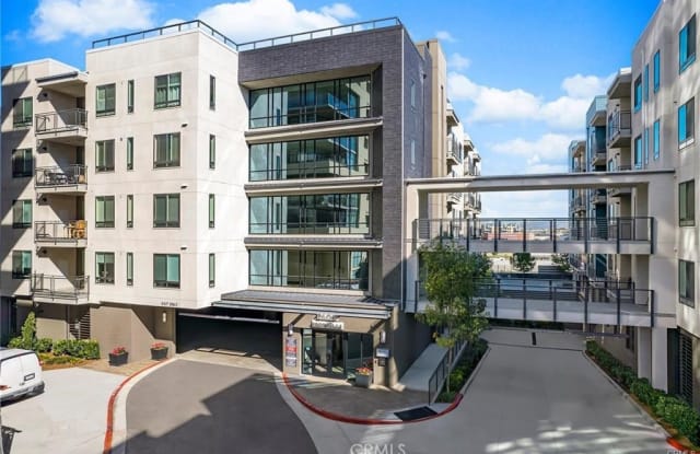 2424 Nolita - 2424 Nolita, Irvine, CA 92612