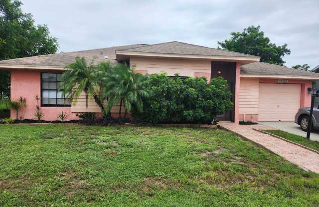 Single Family 3 bedroom 2 bath Must See photos photos