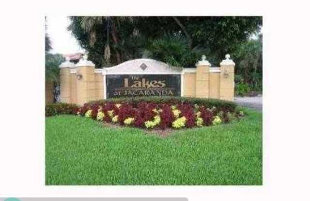 10709 Cleary Blvd photos photos