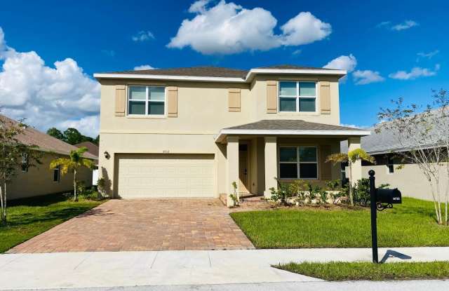 9732 Starboard Drive photos photos