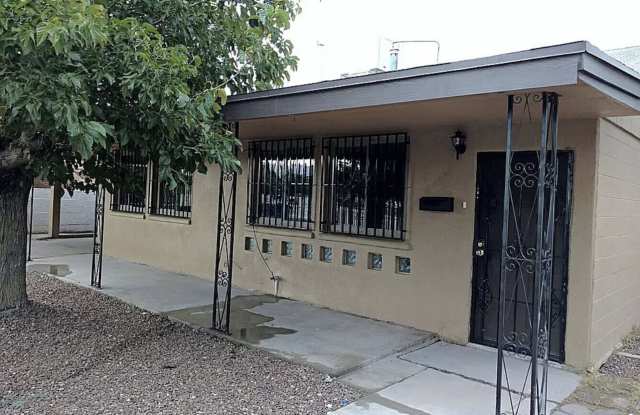 6399 Normandy Dr photos photos