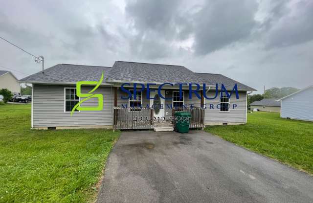 3 bedroom 2 bath single family home in White Pine, TN photos photos 3 bedroom 2 bath single family home in White Pine, TN photos photos