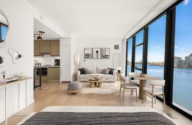 624 East 36th St. photos photos