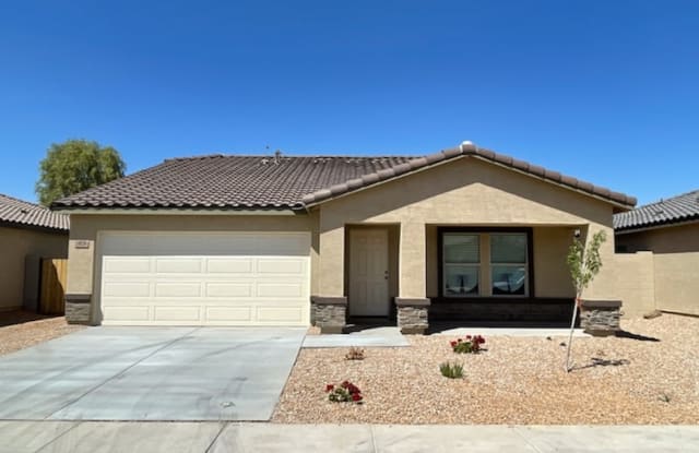 1028 W Nina Dr Gallery 1