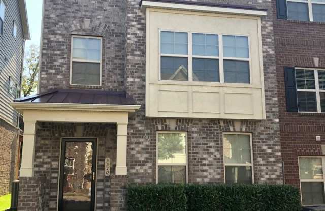 5510 Prada Dr - 5510 Prada Drive, Nashville, TN 37027