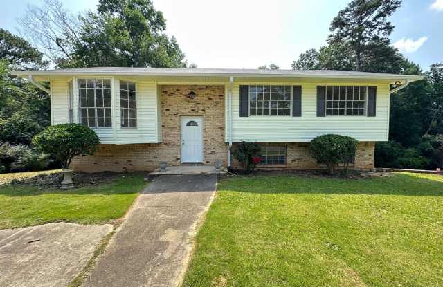 Home for rent in Gardendale photos photos