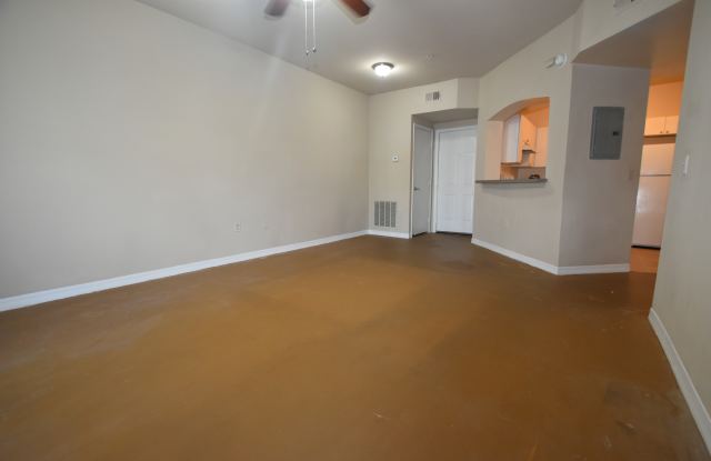 15002 Arbor Reserve Cir Apt 304 Gallery 2