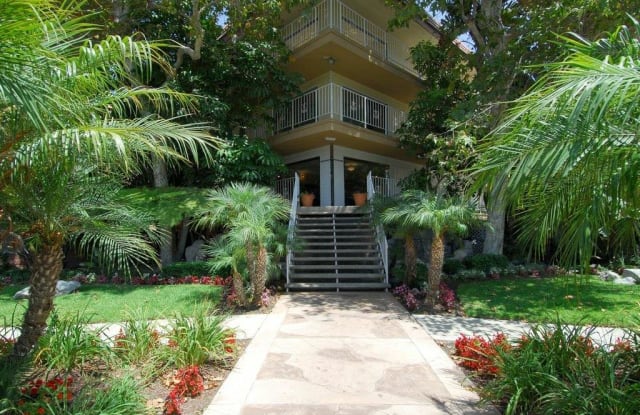 Ocean Breeze Villas Gallery 3